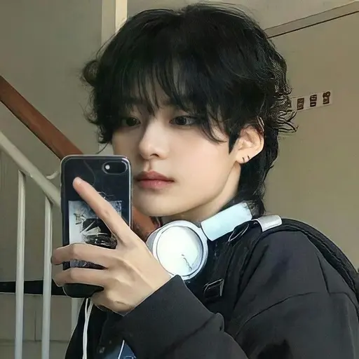 QuaintNyala9508의 박서준