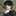 박서준
