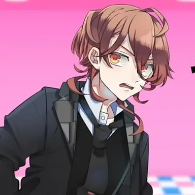 Profile image of うり