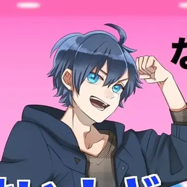 Profile image of なおきり