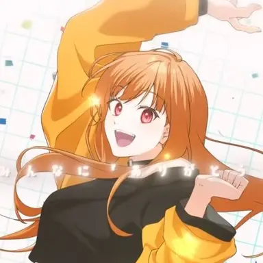 Profile image of えと