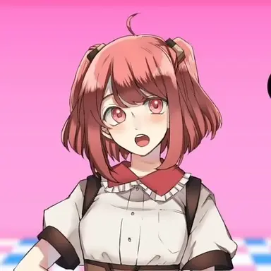 Profile image of のあ