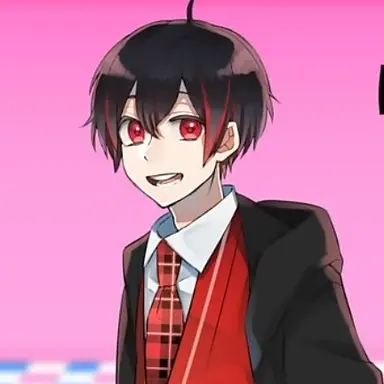Profile image of ゆあん