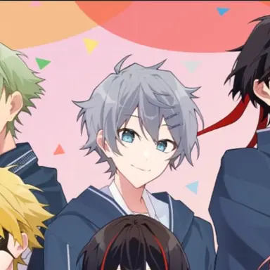 Profile image of ひろ