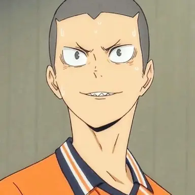 Profile image of 田中龍之介