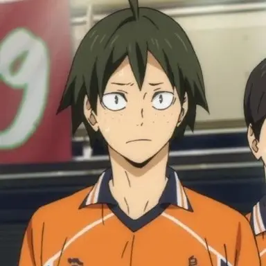 Profile image of 山口忠