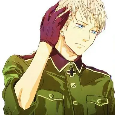 Profile image of ルート