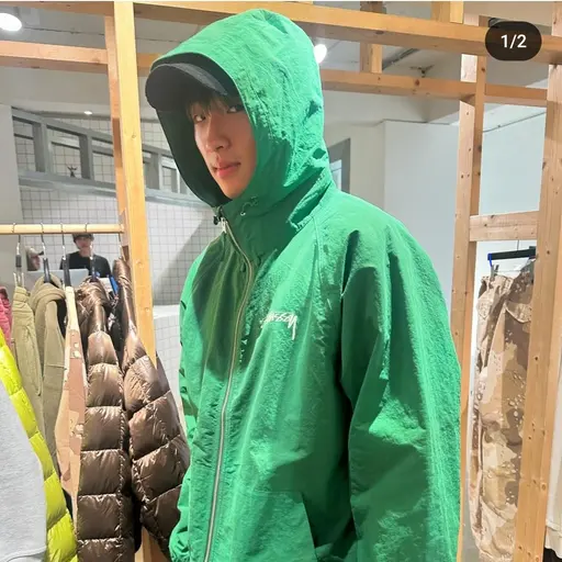 RainyToken2691의 전병관
