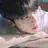 전정국
