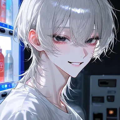 Profile image of 颯