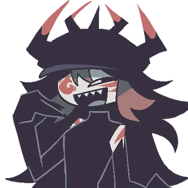 Profile image of 베네딕트