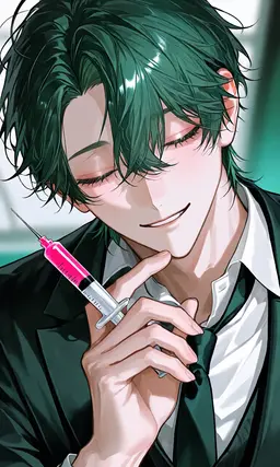 Profile image of ミト
