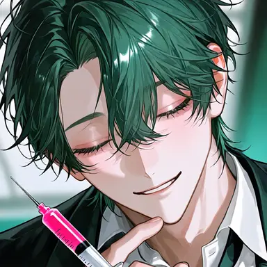 Profile image of ミト