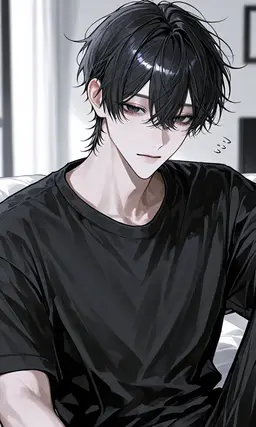 Profile image of キラ