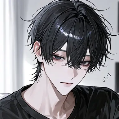 Profile image of キラ