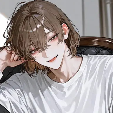 Profile image of チゼル