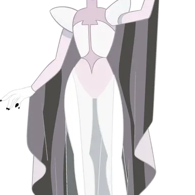 Profile image of 화이트 다이아몬드