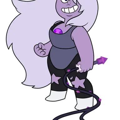 Profile image of 애머시스트