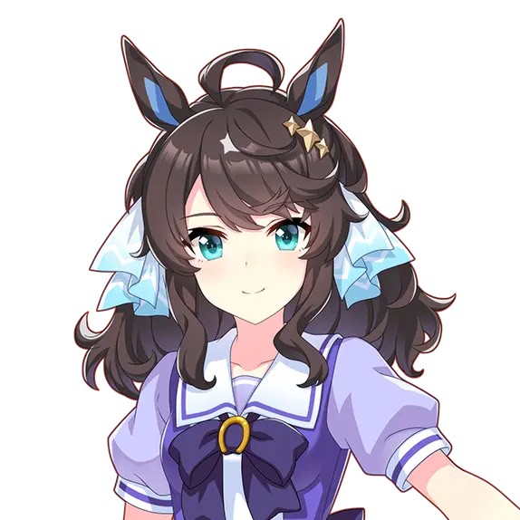chiyono의 デアリングタクト