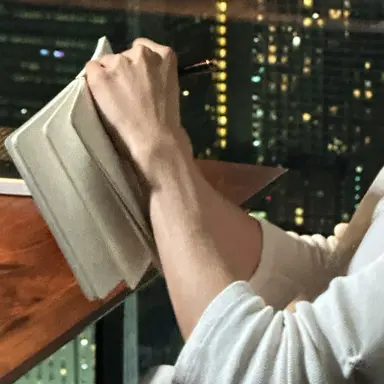 Profile image of 정성찬