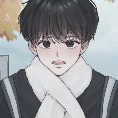 Profile image of 이태오