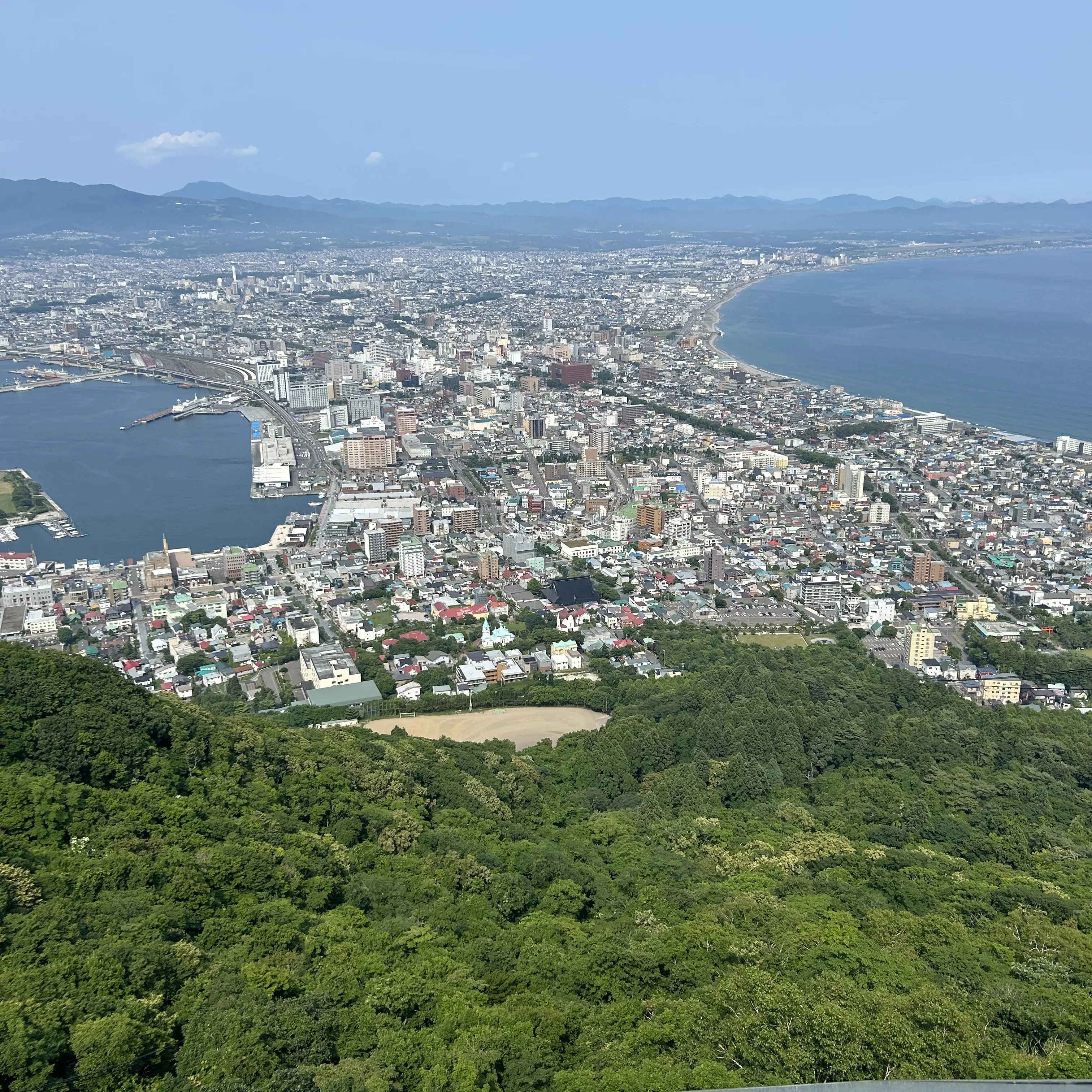 RaspyOkapi2506의 他校の野球つながり