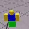 Profile image of 사람들