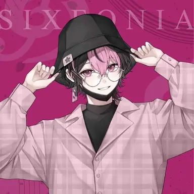 Profile image of 란