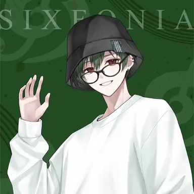 Profile image of 스치