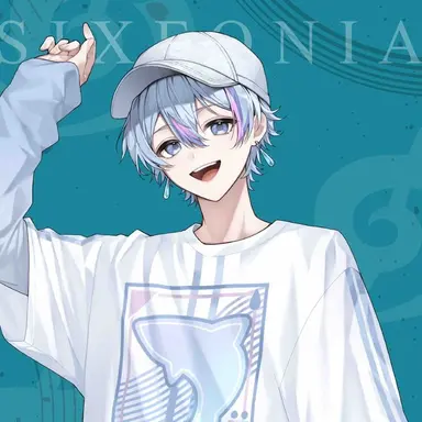 Profile image of 코사메