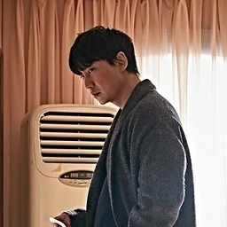 허경훈