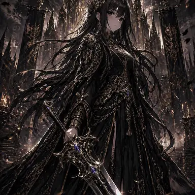 Profile image of シン メルティアン