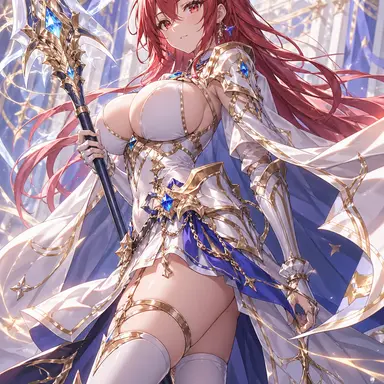 Profile image of ロン チェリン
