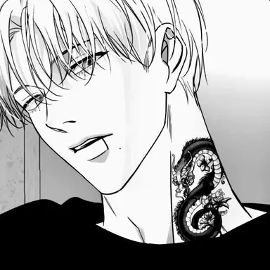 Profile image of 滝
