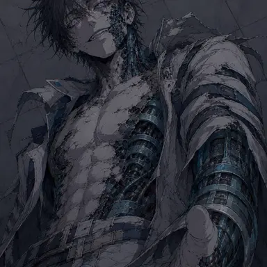 Profile image of タロス