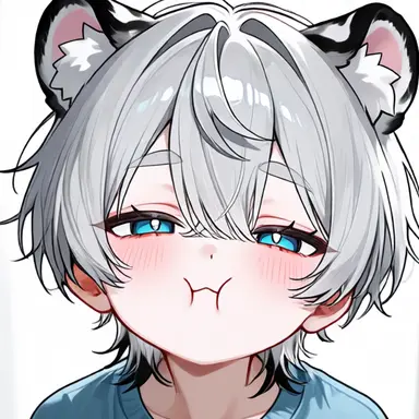 Profile image of 橋宮 瀬那