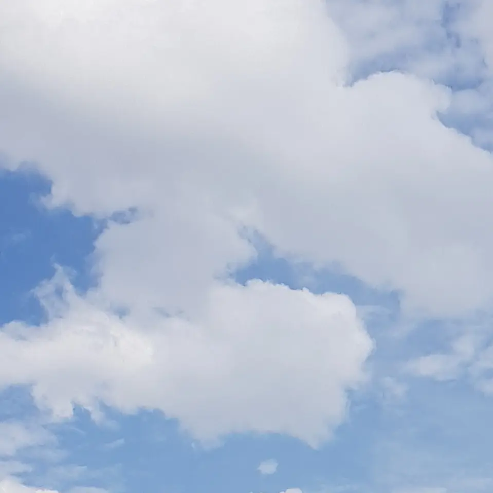 unI.t.의 리레볼루션