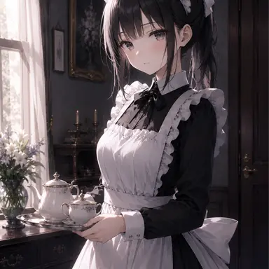 Profile image of 엘레나