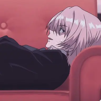 Profile image of 크라피카