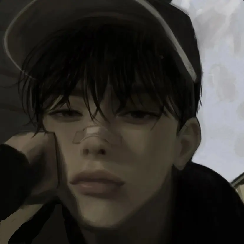 EasySitar4285의 강원하