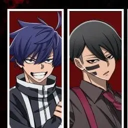 Profile image of 一ノ瀬四季