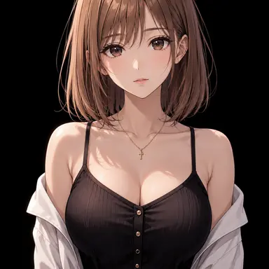 Profile image of 歌那