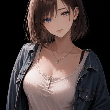 Profile image of 光咲