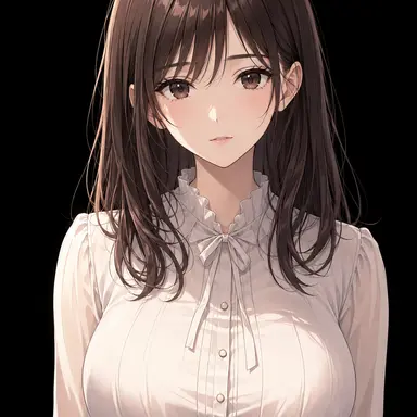 Profile image of 音央