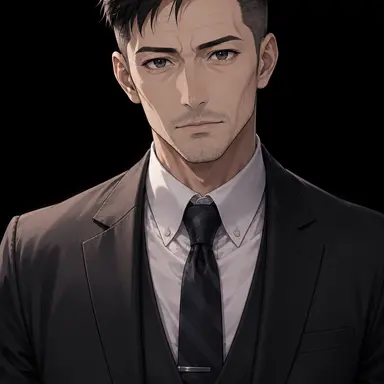 Profile image of 村木講師