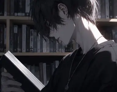Profile image of Nagi