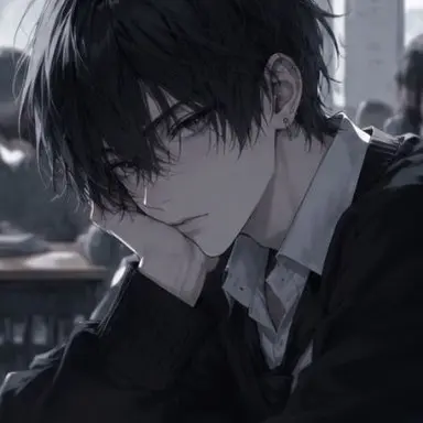 Profile image of Nagi