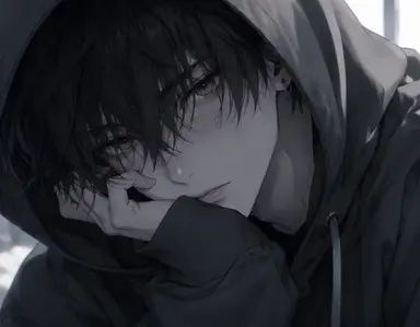 Profile image of Nagi