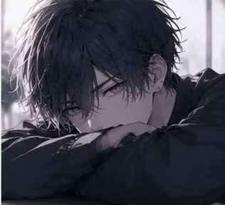 Profile image of Nagi