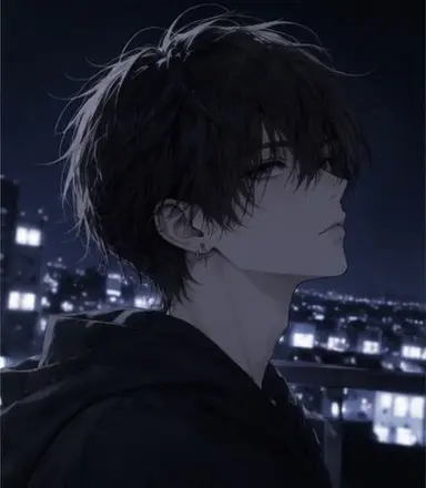 Profile image of Nagi